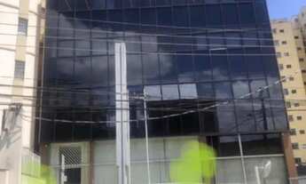 Imagem 5: COMERCIAL - CENTRO - SP