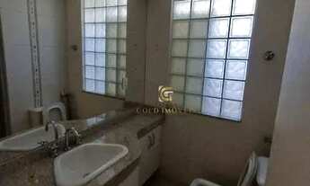 Imagem 13: Apartamento com 3 dormitórios, 124 m² - venda por R$ 535.000,00 ou aluguel por R$ 3.588,33