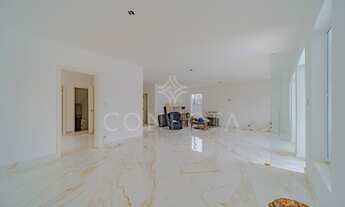 Imagem 4: Alphaville 02 - Casa reformada para locação no bairro Alphaville - Barueri/SP