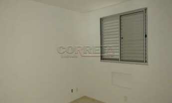 Imagem 7: Araçatuba - Apartamento - Umuarama