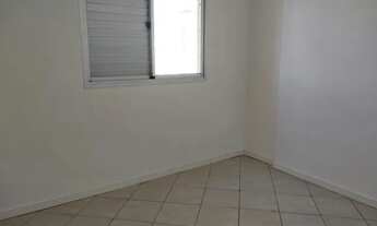 Imagem 4: Apartamento para aluguel com 76 metros quadrados com 3 quartos em Aclimação - São Paulo