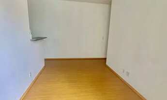 Imagem 3: Cond. Alphaview, apartamento com 2 dormitórios