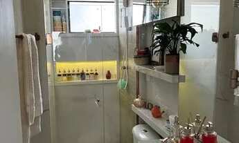 Imagem 7: Edf Puerto Del Plata