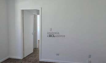 Imagem 4: Apartamento à venda, 51 m² por R$ 299.000,00 - Vila Izabel - Curitiba/PR