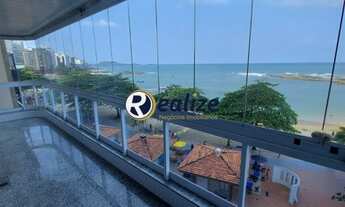 Imagem 6: Apartamento 4 quartos á venda no Centro, Guarapari-ES - Realize Negócios Imobiliários
