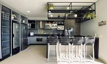 Imagem 6: Venda Casa com 3 dormitórios