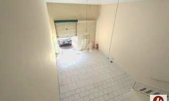 Imagem 4: Salão/Galpão (salão - térreo