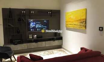 Imagem 3: Apartamento a venda no Edifício Residencial Asas do Sul. Bairro Bonfim Paulista