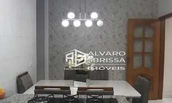 Imagem 3: Casa com 3 dormitórios sendo 1 suíte no Jardim Aeroporto em Itu SP