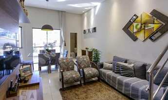 Imagem: Casa para venda com 3 quartos em Centro