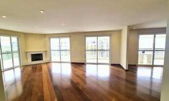 Imagem 2: Nobreza e energia positiva do Lazuli, em 400 m² de área