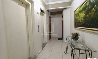 Imagem 4: Apartamento (tipo - padrao) 4 dormitórios/suite, cozinha planejada, portaria 24hs, lazer