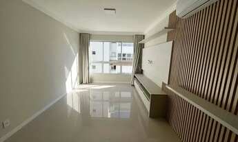 Imagem 5: SãO JOSé - Apartamento Padrão - Campinas