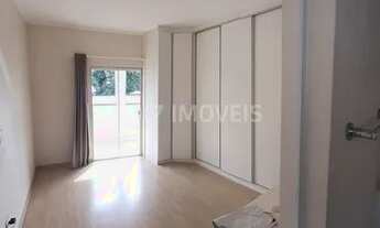 Imagem 5: CASA RESIDENCIAL em Hortolândia - SP, Santa Clara do Lago I