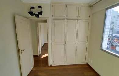 Imagem 3: Apartamento com 3 dormitórios para alugar em Belo Horizonte