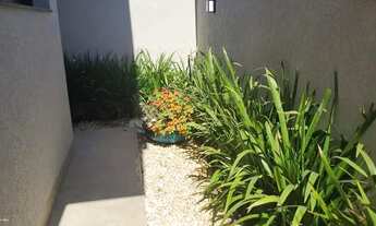 Imagem 5: Casa em Condomínio para Venda em Goiânia, Residencial Goiânia Golfe Clube, 3 dormitórios