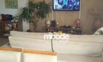 Imagem 3: Apartamento com 3 quartos à venda, 90 m² por R$ 650.000 - Jaguaré - São Paulo/SP