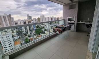 Imagem: Unique Tower