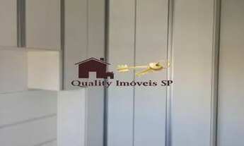 Imagem 7: Ótima Oportunidade!!! Andar Intermediário..