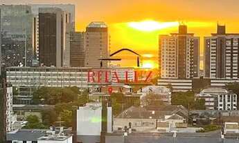 Imagem 1: PORTO ALEGRE - Padrão - Menino Deus