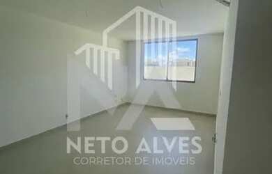 Imagem 6: Casa nova em Condomínio Fechado na Barra de São Miguel