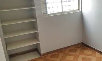 Imagem: Alugo ótimo apartamento de dois quartos