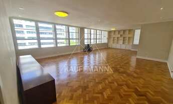 Imagem: Santa Cecília, excelente apartamento, 300