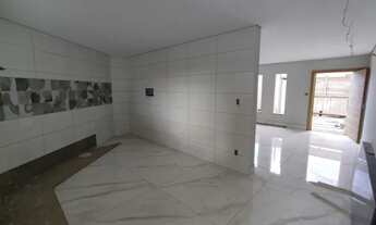 Imagem 6: Imóvel de Alto padrão no Bairro Castanheiras GV