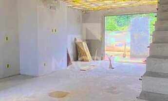 Imagem 5: Duplex alto padrão c/ piscina