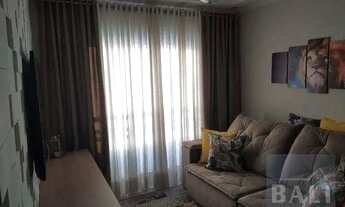 Imagem: Apartamento com 2 quartos à venda, 72 m²