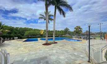 Imagem 3: Venda Casa com 4 dormitórios