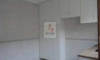 Imagem 5: ótimo sobrado bem localizado