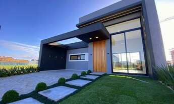 Imagem: Elegance Imóveis Excelente Imóvel estilo