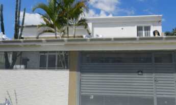 Imagem 2: Casa para aluguel, 250 M², 3 dormitórios, sendo 2 suítes, no Jardim da Saúde - São Paulo