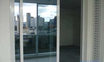 Imagem 4: COMERCIAL - VILA OLÍMPIA - SP