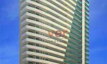 Imagem: Apartamento com 4 dormitórios à venda