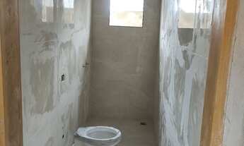 Imagem 7: Casa nova residencial minerva