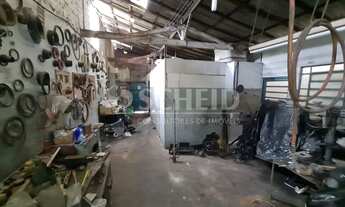 Imagem 5: Oportunidade Terreno Residencial e Comercial 125M² Próximo a Av. Atlântica região de vele