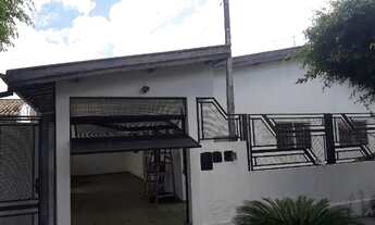 Imagem 5: Casa em Piratininga (condomínio Pq Pontal