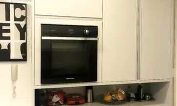 Imagem 6: Condomínio Ouro Verde