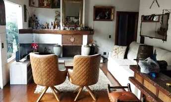 Imagem 3: CASA TÉRREA - JARDIM LEONOR - SP