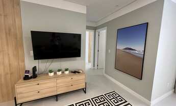 Imagem 7: Apartamento para aluguel possui 70 metros quadrados com 2 quartos