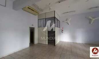 Imagem 4: Sala comercial (outros) , cozinha planejada