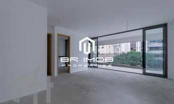 Imagem 7: APARTAMENTO RESIDENCIAL em SÃO PAULO - SP, PARAÍSO