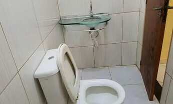 Imagem 3: Térrea para venda com 170 metros quadrados com 3 quartos em Centro - Diadema - SP