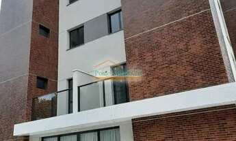 Imagem 6: APARTAMENTO com 2 dormitórios para alugar com 70m² por R$ 1.750,00 no bairro Cascatinha