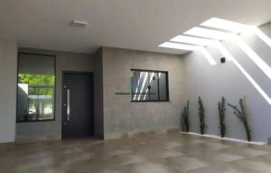 Imagem 4: Venda Casa com 3 dormitórios