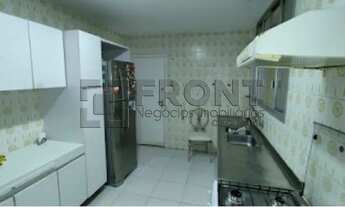 Imagem 5: Venha conferir esse ótimo imóvel em Jardim Paulista