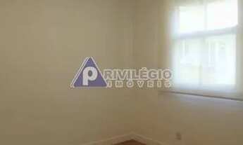 Imagem 4: Espetacular 2 quartos, reformado, Botafogo!