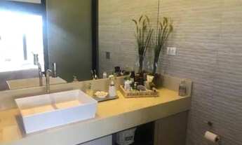 Imagem 3: Casa para venda tem 200 metros quadrados com 3 quartos em Jardim Bonfiglioli - Jundiaí - S